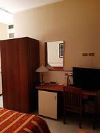 Hotel Mayorca