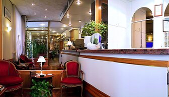 Hotel Mayorca