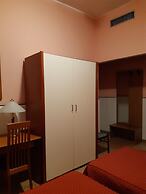 Hotel Mayorca