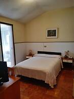 Hotel Mayorca