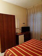 Hotel Mayorca