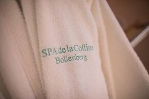 Hotel du Bollenberg