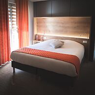 Hotel du Bollenberg