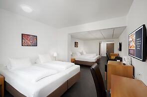 Hotel Örk