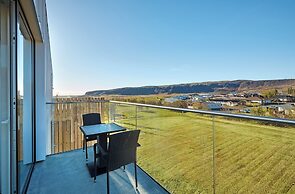 Hotel Örk