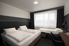 Hotel Örk