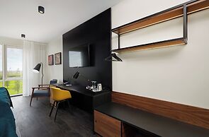 Hotel Örk