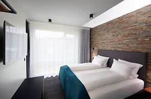 Hotel Örk