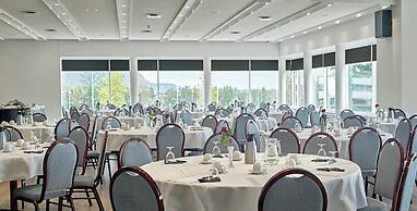 Hotel Örk