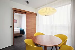 Hotel Örk