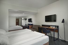 Hotel Örk
