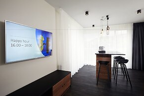 Hotel Örk