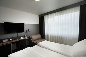Hotel Örk