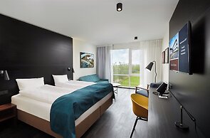 Hotel Örk