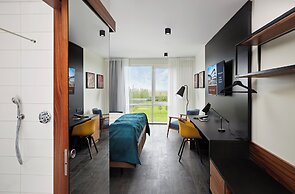 Hotel Örk