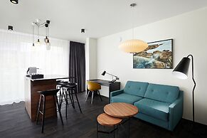 Hotel Örk
