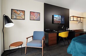 Hotel Örk