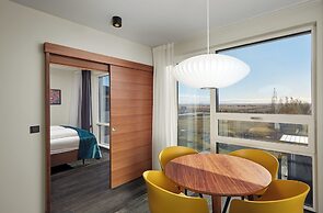 Hotel Örk