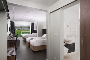 Hotel Örk