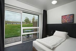 Hotel Örk