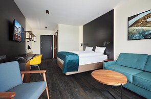 Hotel Örk