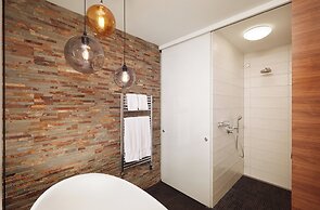 Hotel Örk