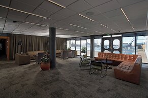 Hotel Örk