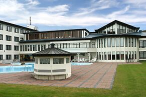 Hotel Örk