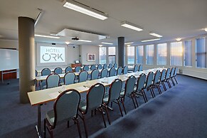 Hotel Örk
