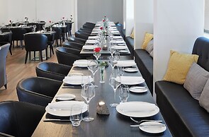 Hotel Örk