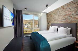 Hotel Örk