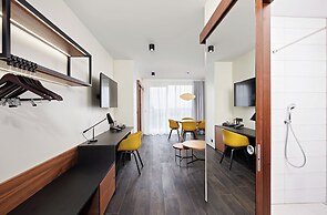 Hotel Örk