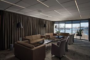 Hotel Örk