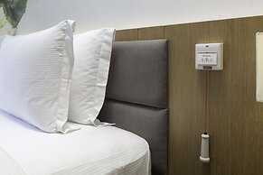 DoubleTree by Hilton Phuket Banthai Resort
