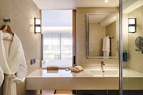 DoubleTree by Hilton Phuket Banthai Resort