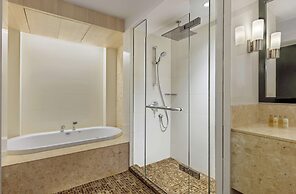 DoubleTree by Hilton Phuket Banthai Resort