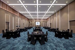 DoubleTree by Hilton Phuket Banthai Resort