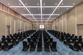 DoubleTree by Hilton Phuket Banthai Resort