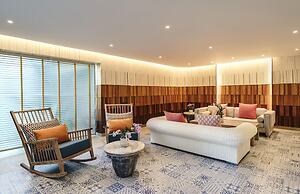 DoubleTree by Hilton Phuket Banthai Resort