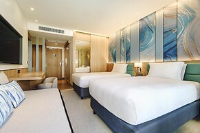 DoubleTree by Hilton Phuket Banthai Resort