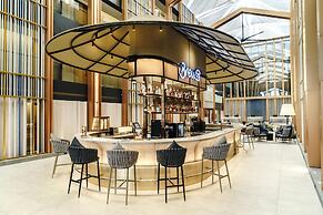 DoubleTree by Hilton Phuket Banthai Resort