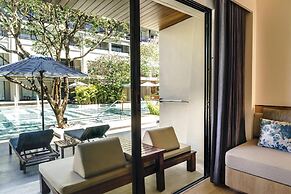 DoubleTree by Hilton Phuket Banthai Resort