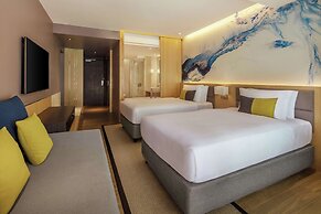 DoubleTree by Hilton Phuket Banthai Resort