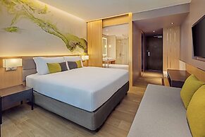 DoubleTree by Hilton Phuket Banthai Resort