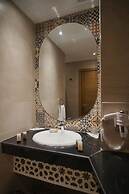 Diwane Hotel & Spa Marrakech