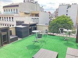 Tania-Frankfurt
