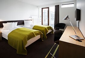Hotel Kolding