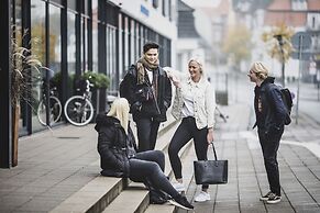 Hotel Kolding