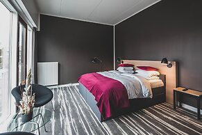 Hotel Kolding