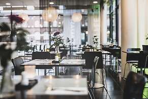 Hotel Kolding